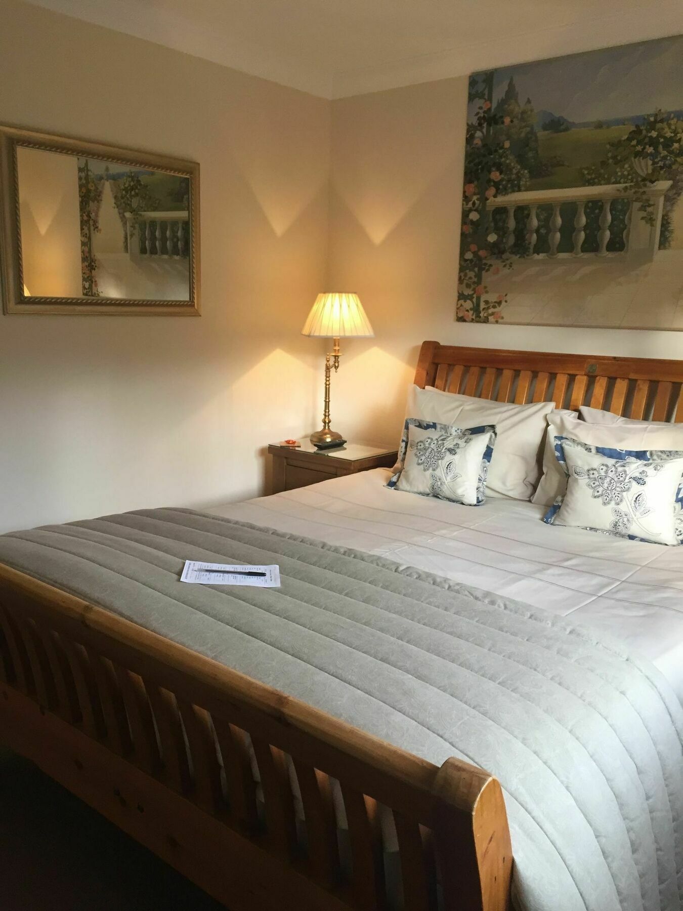 Westcourt Guest House Fort William Dış mekan fotoğraf